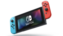 Nintendo Switch Eshop 预购现可在发售前一周取消